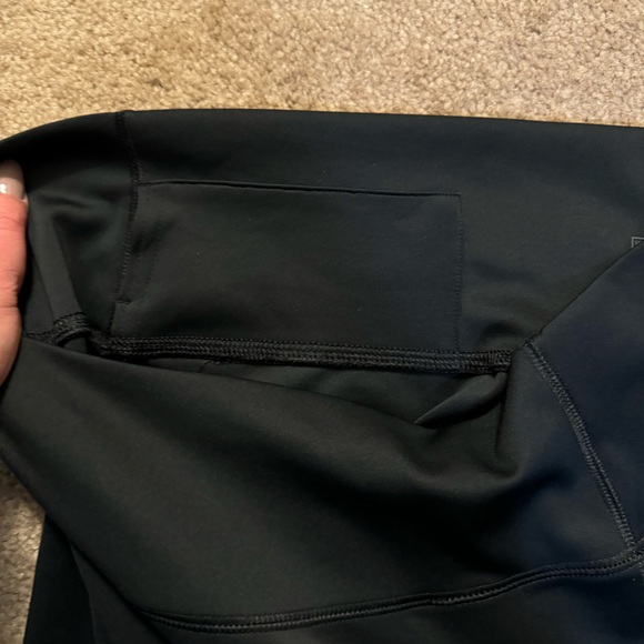 Adidas leggings - Picture 5 of 5